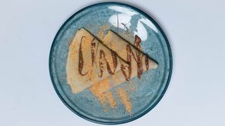 Palačinke Hemingway