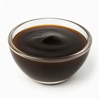 Sauce Unagi 25 g