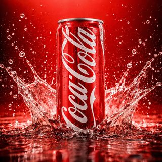 Cola Doza
