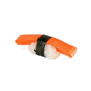 Nigiri Kani (1 szt.) 