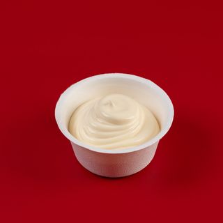 მაიონეზი