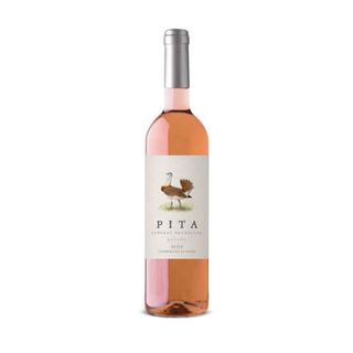 Vino Rosado Pita (ES)