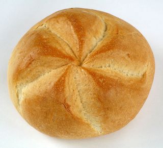 Bułka