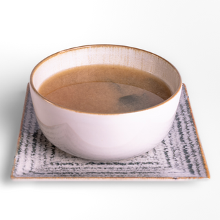SUPA MISO