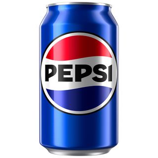 Pepsi Lata 330ml