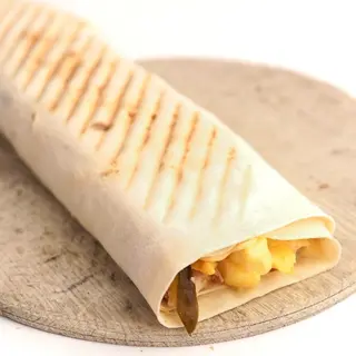 Шаурма XL