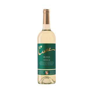 Vino Rueda (750 Ml.)