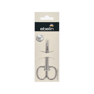 Ebelin Forfecuta Cuticule 1Buc (128565)