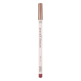 MUA INTENSE COLOUR LIP LINER NUDE EDITION Maple