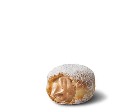 McPop® Buenissimo