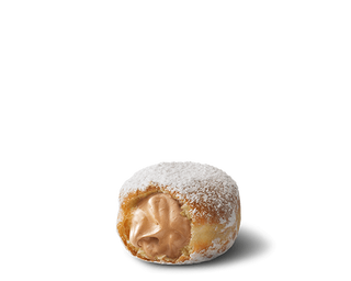 McPop® Buenissimo