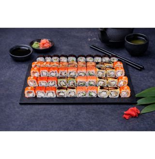 Сет Імператор (2000 г)