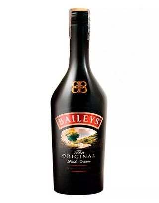 Baileys