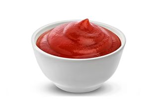 Salsa agrodolce 35 g