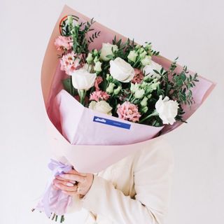 მეცხრე ცა 