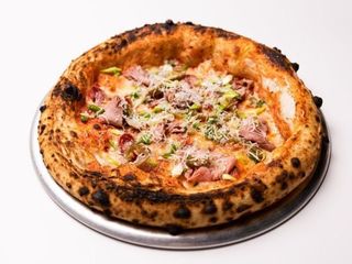 Ред Пепер (  550g)