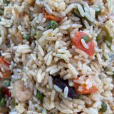 Arroz Marsellesa (325G.)