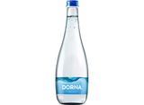 Apa plata Dorna 