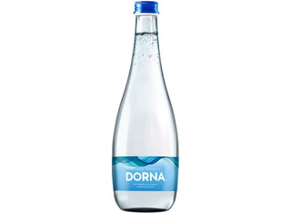 Dorna 