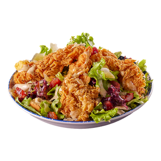 ЧЕЗАРЕ С ХРУПКАВО ПИЛЕ