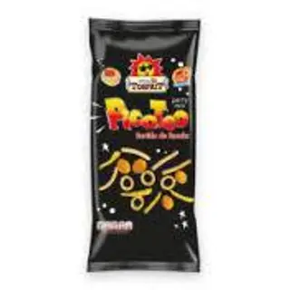 Picoteo Tosfrit 90 gramos