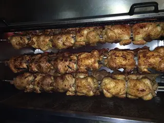 Pollo