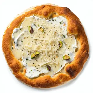 Pistacchio