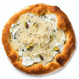 Pistacchio