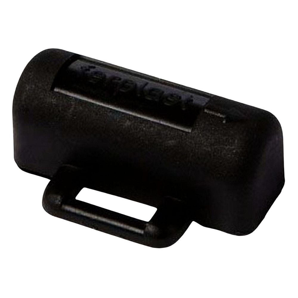 Transporteri i torbe, vrata i mreže