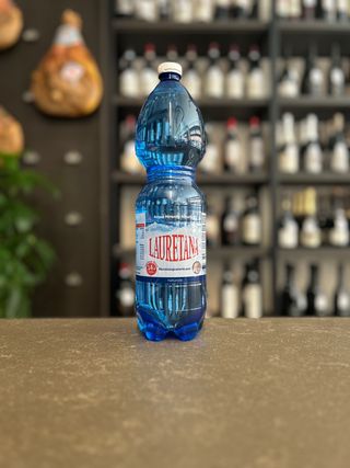 Acqua Lauretana