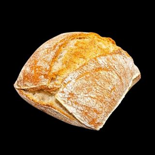 Bola de Água