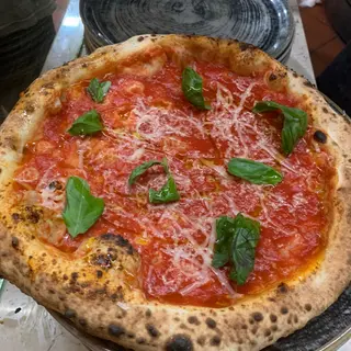 Marinara