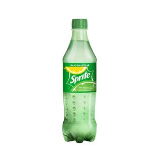Sprite Botella Pet 50Cl