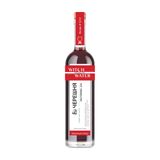 Настоянка Witch Water Черешня 0,5