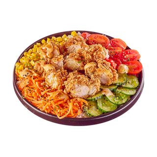 БОЛ С ХРУПКАВО ПИЛЕ