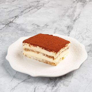 Тирамису классика 