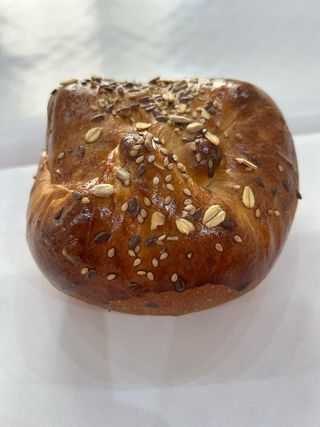 Fagottino mortadillo