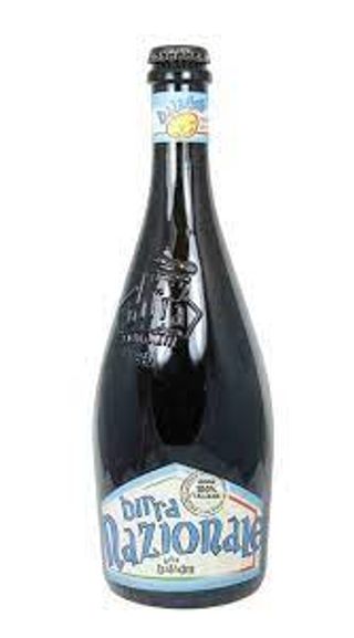 Baladin nazionale 33 cl