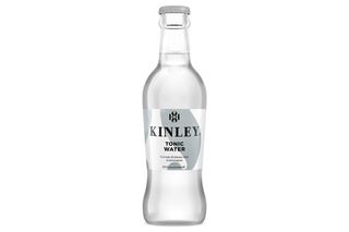 Kinley tonic water 20 cl