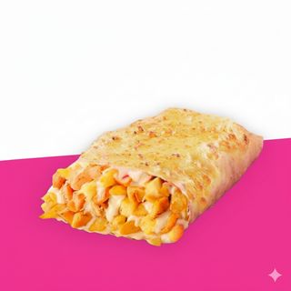 Spécial Chicken Maxi
