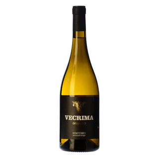 Vecrima Godello 75 Cl