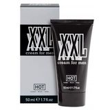 Xxl Creme For Men 50ml