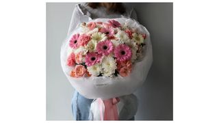 გულს ათბობ