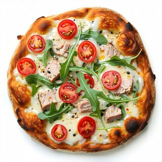 Niccolò