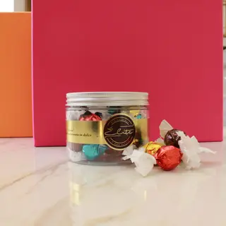 Confezione CRI CRI 200 g 