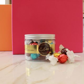 Confezione CRI CRI 200 g 