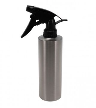 (193097) Prskalica frizerska 01210807