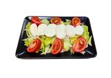 Ensalada Caprese