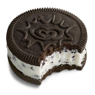 Cornetto Go 66 g