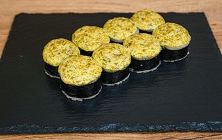 Пивной Запеченный (245 г)